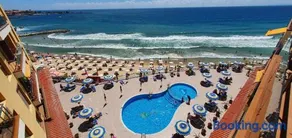 VP Mirage Nesebar - Image 1