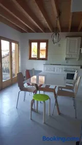 Chalet Gaming - Image 5