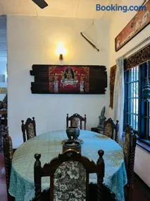 Traditional Kandyan House - Image 4