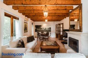 Casa "Camila" - Valldemossa - Image 5