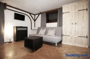Apartment ILWA - Image 2
