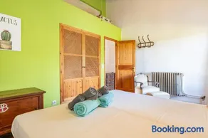 Agroturismo Sa Vall by MHR - Image 2
