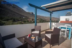 Villa Afou - Image 3