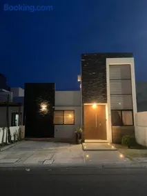 Casa en Riviera Veracruzana - Image 2