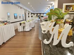 Hotel Madera - Image 5