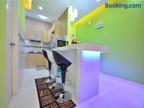 Johar Jantan Apartment - Image 2