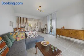 Villa Elia - Image 1