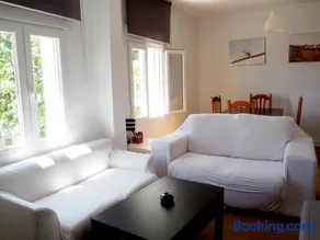 Apartamento en Judería La Murallita - Image 3