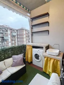 MYHOUSE INN SUITE PARADISO - Affitti Brevi Italia - Image 2