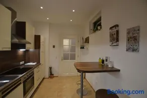 Apartment Graz-Ulrichsbrunn, free parking - Image 4