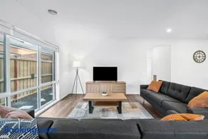Dream Home In Armstrong Creek - Image 1