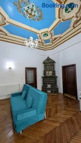Center Haus - Image 3