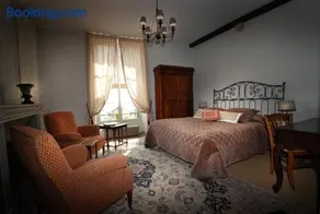 Logis Cote Loire - Auberge Ligerienne - Image 4
