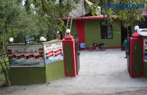 Rama Midway Guest House Astore - Image 1