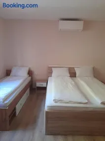 Casa Veverițelor - Căsoaia - Image 3