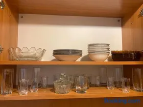 West Park Retreat - Image 2