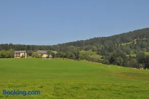 Graglerhof - Image 2