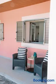 Just Like Home - Casa Rosa - Image 3