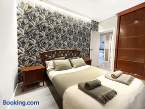 Luxury San Prudencio Vitoria - Image 4