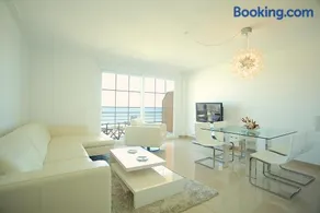 Apartment Minimal - Image 5