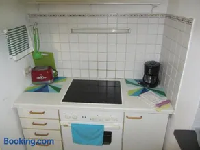 Apartments Heine - Image 3
