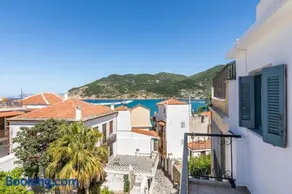 Yiayia's guesthouse - Image 2