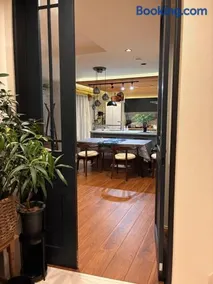 Baan Rinco - Image 2