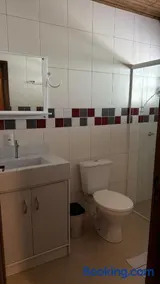 Sítio três cascatas - Image 3