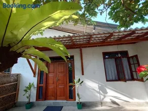 Eco Heaven House - Image 2