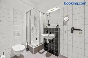 primeflats - Apartment Leberstr 58 Berlin Schöneberg - Image 2