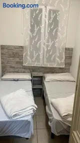 Apartamento Atocha-Delicias! 4PAX - Image 4