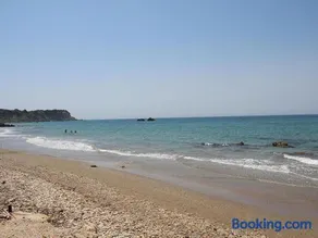 Skidi Beach house - Image 4
