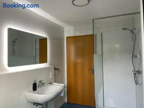 Ferienwohnung Pützbachtal - Image 2