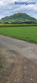 Domek u rybníka - Image 1