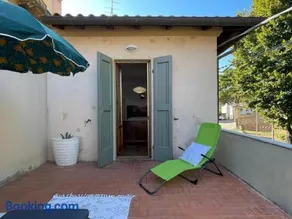 Casa di Gè - Image 2