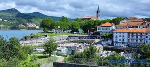 RINCÓN DEL MAR Mundaka - Image 2