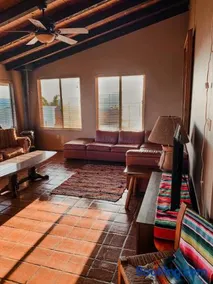 Su Casa - Image 5