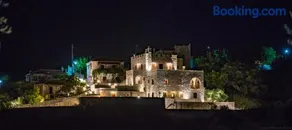 Cassiopeia's Castle - Image 5