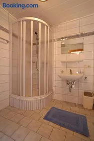 Ferienwohnung Krug - Image 2