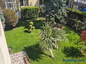 Vila Denisa - Image 4