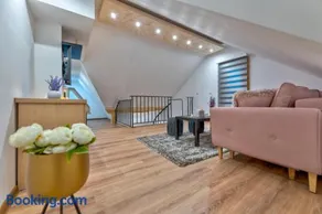 Apartman Elena Gold Zlatibor - Image 5