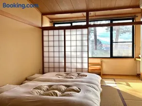 KIMIEN Hotel - Image 4