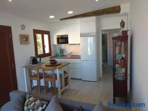 A Guaira, fantástico apartamento al borde del mar - Image 2