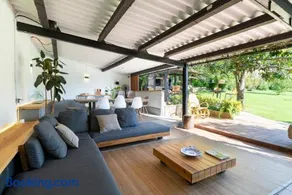 VILLA GUIMIL - GALICIA PLAYA - Image 4