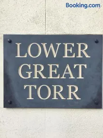 Lower Great Torr - Image 2
