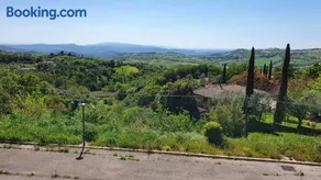 Casa vacanze Isa - Image 4