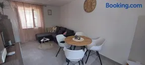 Apartment Olive - Image 3