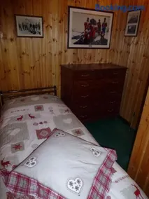 Il Refuge CIR 119 - Image 3