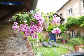 La Maison aux Hirondelles - Image 3