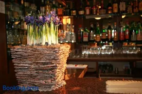 Albergo Nardini - Image 4